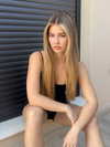 tatianakaer Altpins Profile Picture