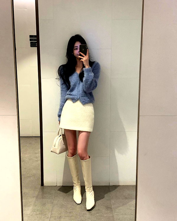 daxbin instagram image archive image