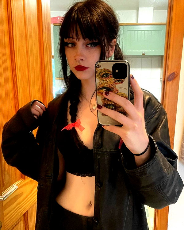 jahia_brown instagram image archive image