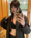 jahia_brown Altpins Profile Picture