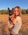 lihi.k_ Altpins Profile Picture