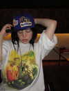 billieeilish Altpins Profile Picture