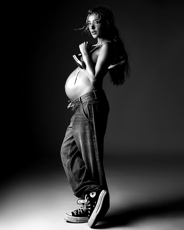 annezivi instagram image archive image