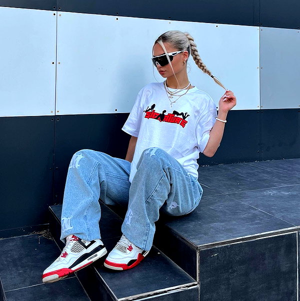 kiara.jlks instagram image archive image