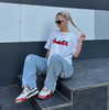 kiara.jlks Altpins Profile Picture
