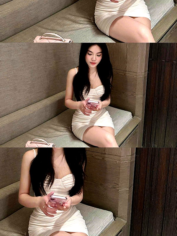 lyhythuedoxinh instagram image archive image