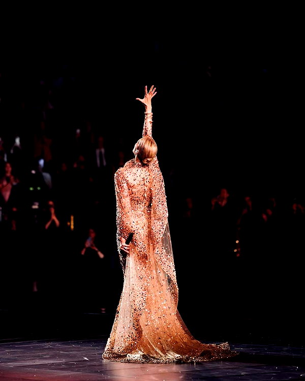 celinedion instagram image archive image