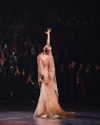 celinedion Altpins Profile Picture
