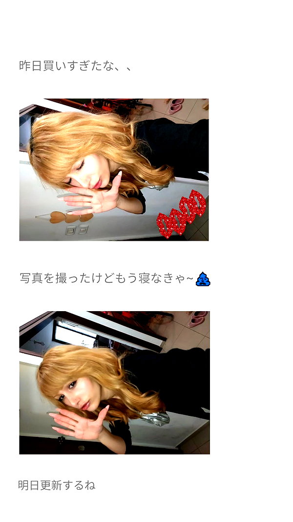 piyokoblog archive image