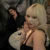 haileylayfield Altpins Profile Picture