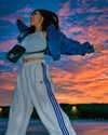 norajoy_official Altpins Profile Picture
