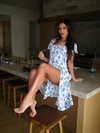 kassielee Altpins Profile Picture