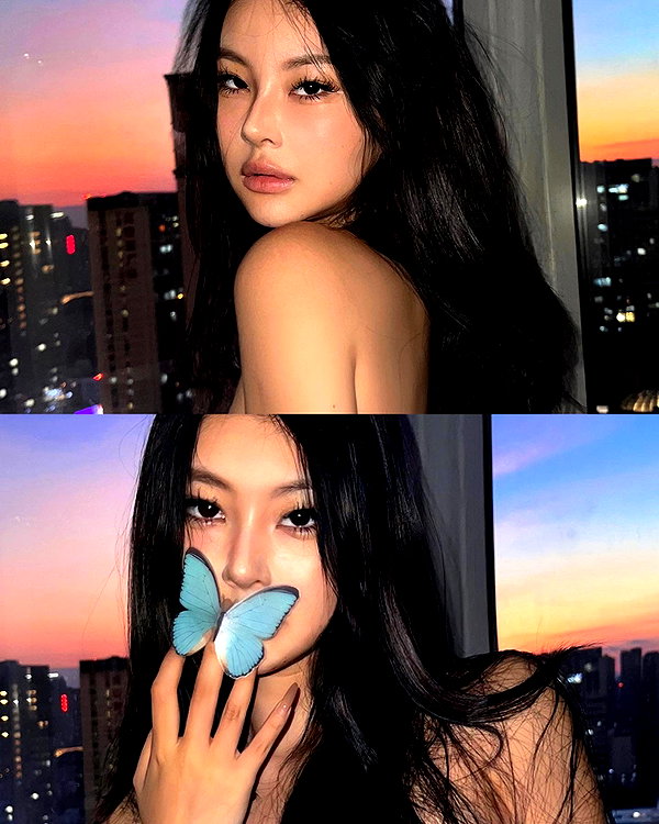 ll.lu1s instagram image archive image