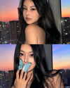 ll.lu1s Altpins Profile Picture