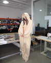 fair_mua Altpins Profile Picture