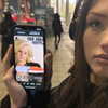 heidichnl Altpins Profile Picture
