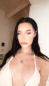 giiuliaxc Altpins Profile Picture