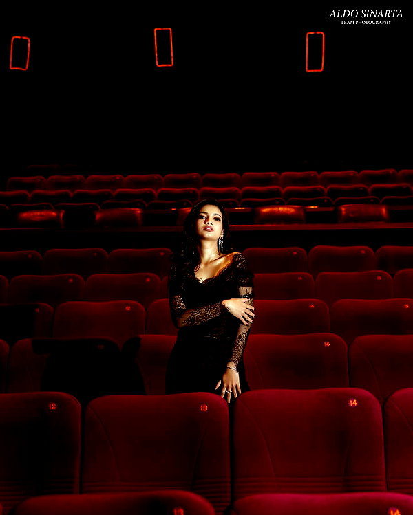 ratusfy_ instagram image archive image
