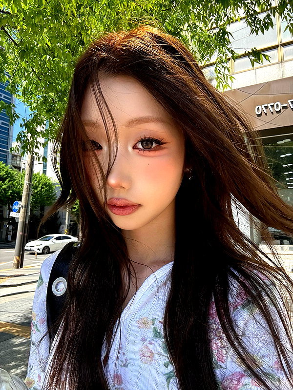 pskyng instagram image archive image