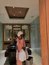 katiele.fit Altpins Profile Picture