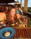 gabimfmoura Altpins Profile Picture