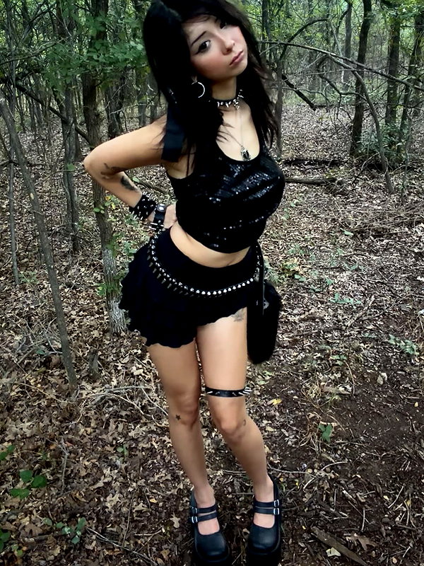 angelicdispair instagram image archive image