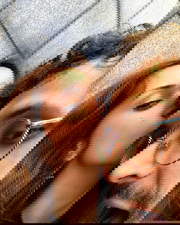 limonnitta image ~ Altpins