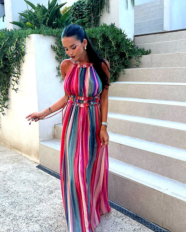 zoeliss instagram image archive image