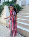 zoeliss Altpins Profile Picture