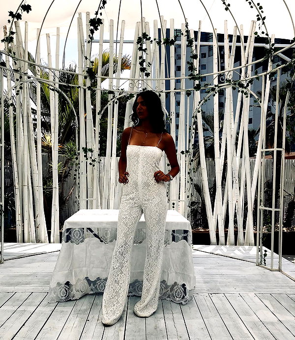 roni.benshushan instagram image archive image