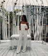 roni.benshushan Altpins Profile Picture