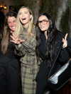 demimoore Altpins Profile Picture