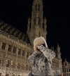 protheme Altpins Profile Picture
