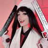 catl0verr69 Altpins Profile Picture
