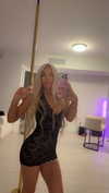 livloxey Altpins Profile Picture