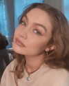 gigihadid Altpins Profile Picture