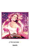 mariahcarey Altpins Profile Picture