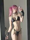 _kybelle Altpins Profile Picture