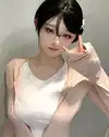 yingyinng_ Altpins Profile Picture