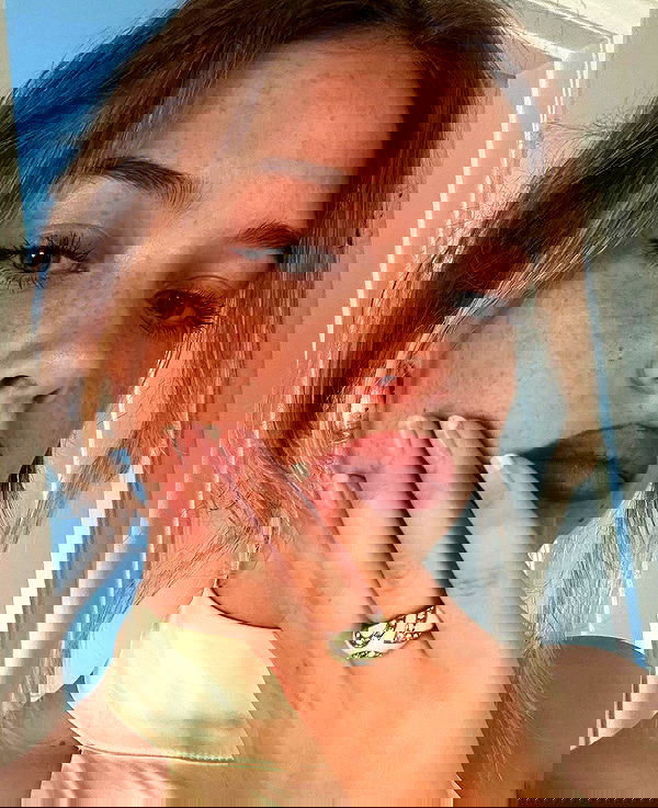 kitty.elliss kitty.elliss archive image