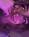 pavuk1_0 Altpins Profile Picture