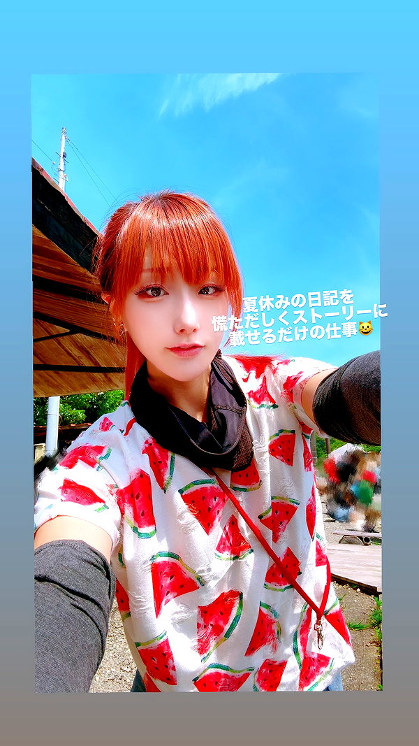 nanasemeron instagram image archive image