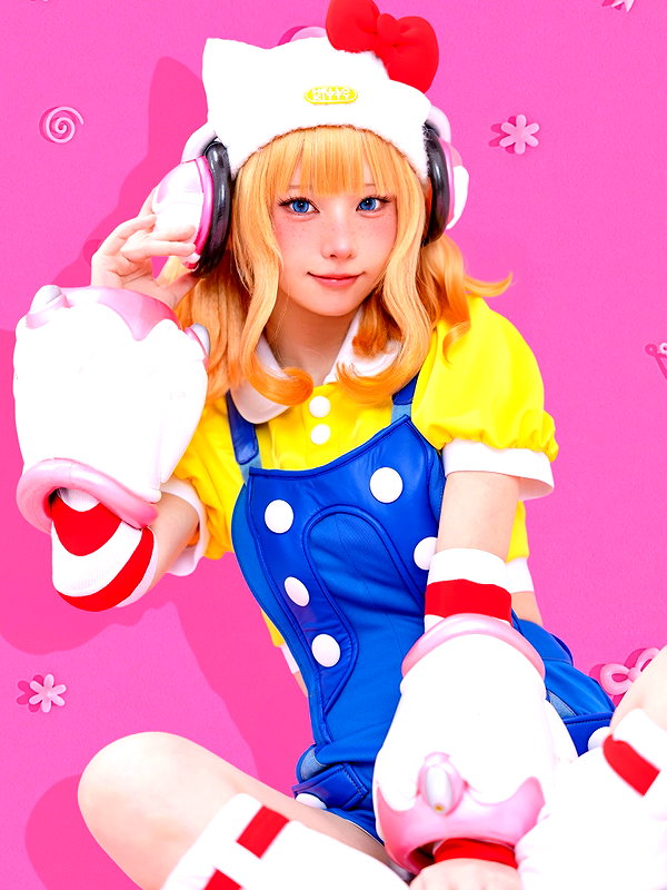 enakorin instagram image archive image