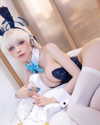 shuimiaoaqua Altpins Profile Picture