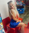 ellianawalmsley Altpins Profile Picture