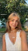 mishel_d_ Altpins Profile Picture