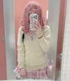 catl0verr69 Altpins Profile Picture