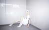 amellliiaa Altpins Profile Picture