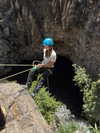 mishel_d_ Altpins Profile Picture
