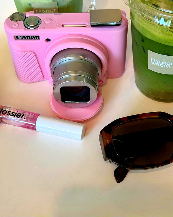 liv.most instagram image archive image